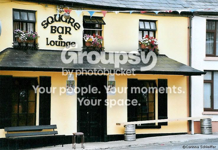 PubFronts_SquareBar.jpg
