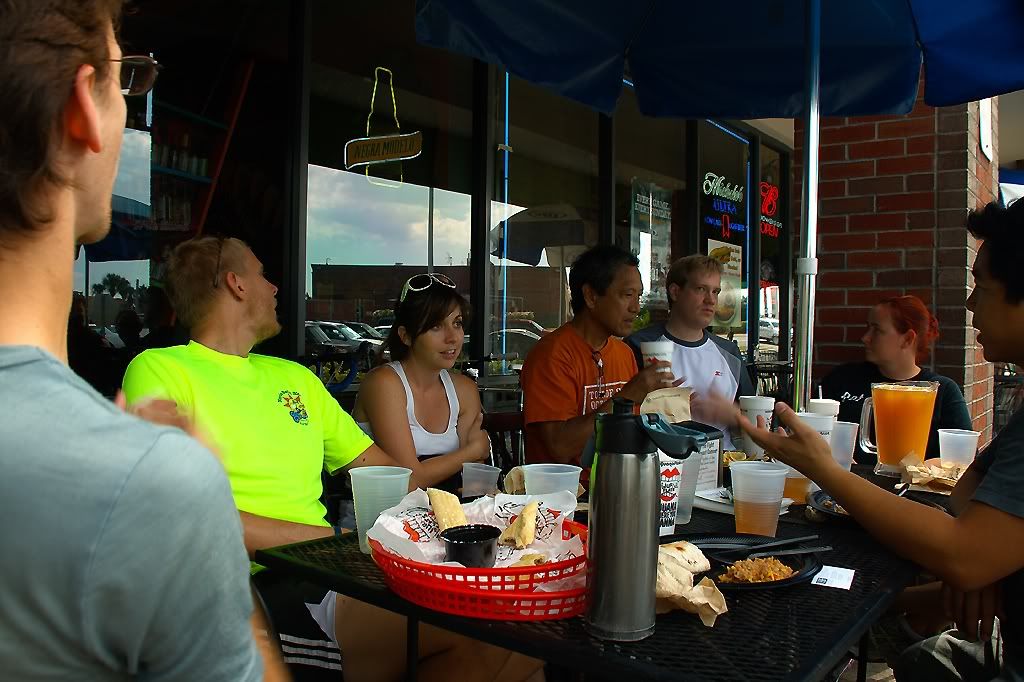IMG_9207final.jpg