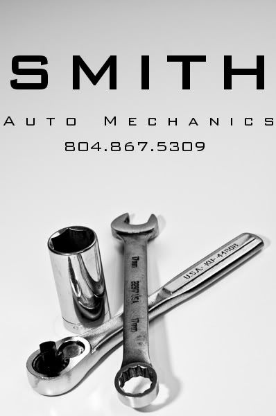 smithautpmechanics.jpg