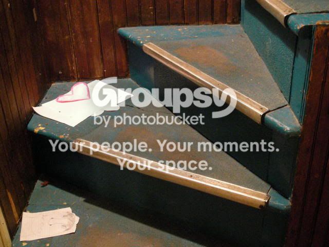 DSCN0600.jpg