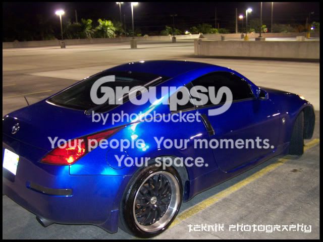 350z3.jpg