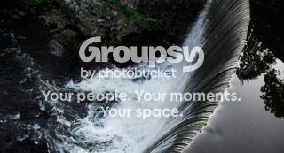 Waterfall.jpg