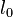 219de4f6249a2b27b34dade581ff8a24.png