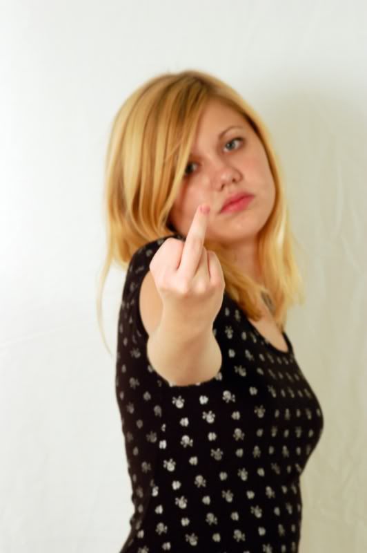 Ginnyflick.jpg