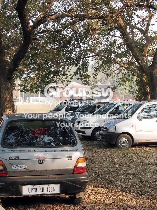 1-Parking.jpg