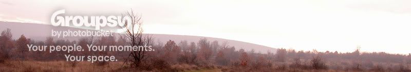 panorama.jpg
