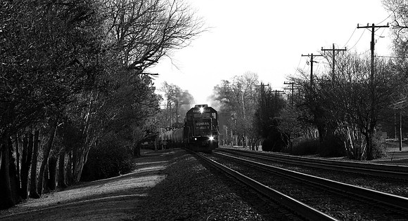 p873803196-3.jpg