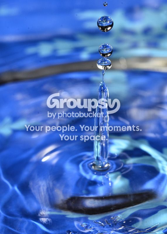 TallSplash2.jpg