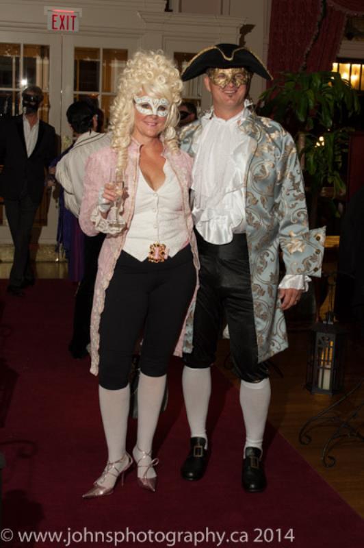 Ball_2014%20%2821%29.JPG