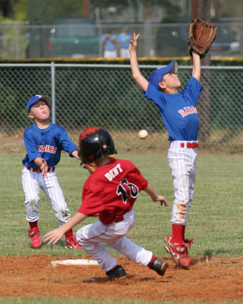 5460568964_1b6fc618ca_b.jpg