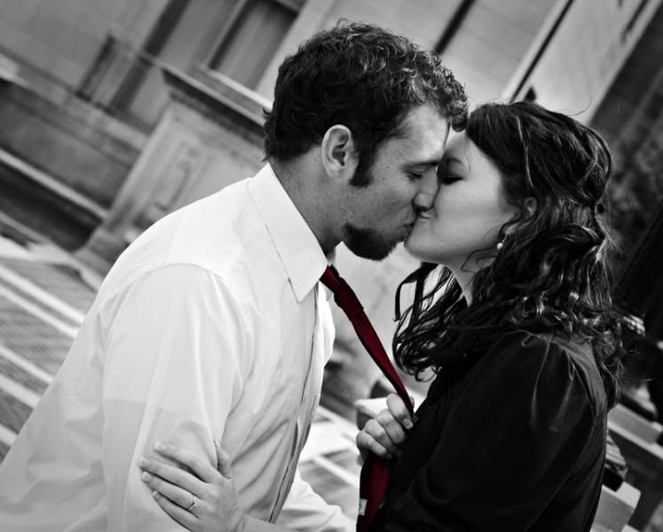 DSC_0047-2bw.jpg