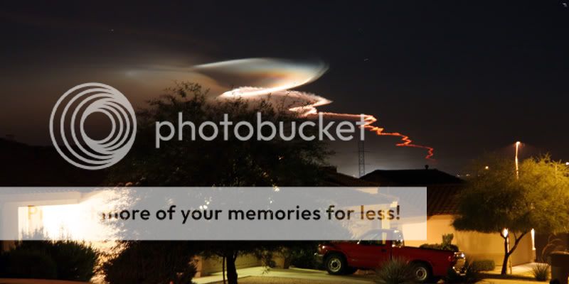 rocketlaunch2.jpg