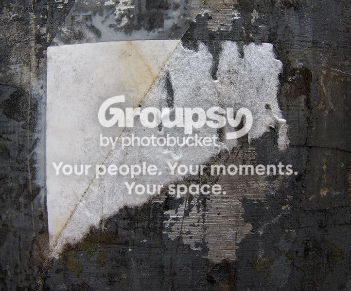 sign011313.jpg