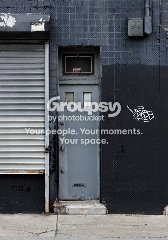 door031612.jpg