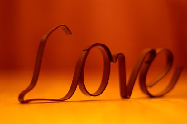 love.jpg