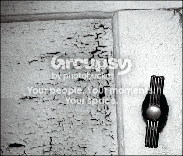 GaragedoorHandle.jpg