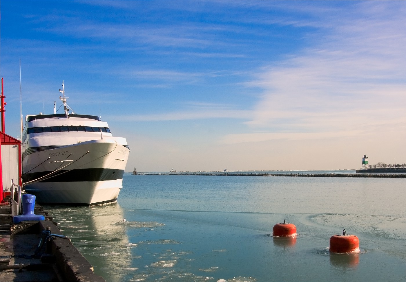 NavyPier-vi.jpg