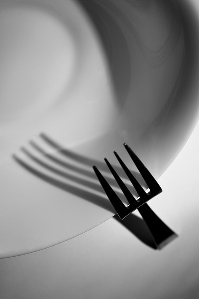 IMG6674-L.jpg