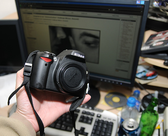 p298403177-3.jpg