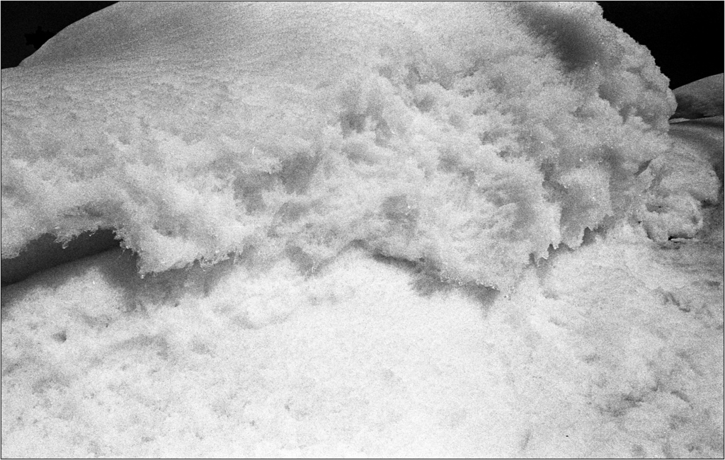 scan437-XL.jpg