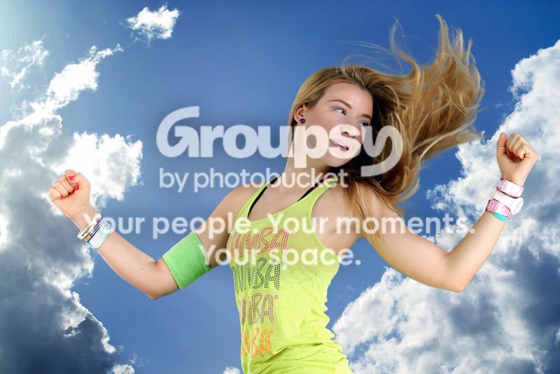 nena-sky-cl.jpg