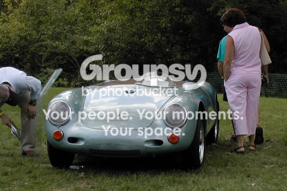 Porsche945.jpg