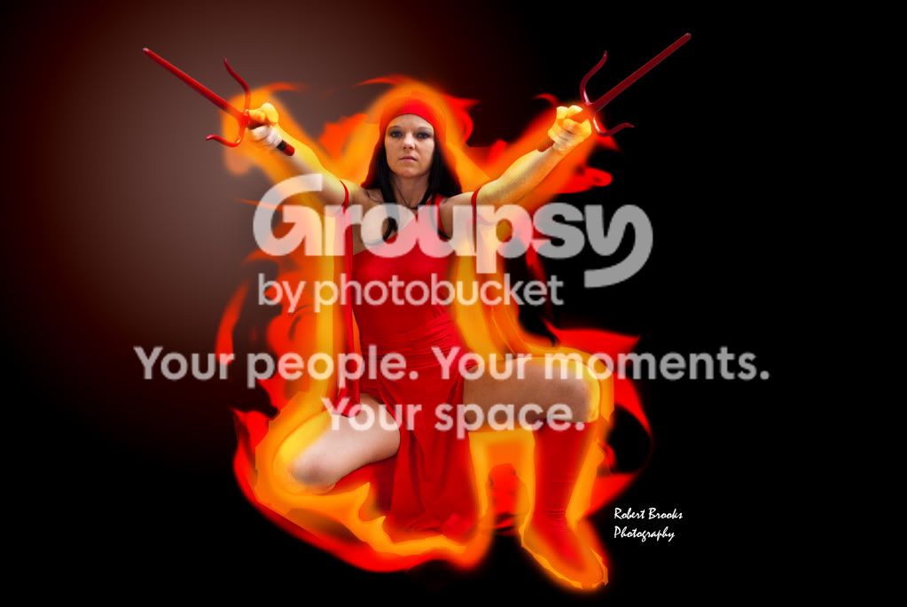 DSC_0035psdcopy.jpg