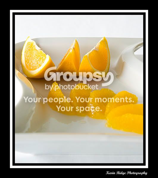 orange3resize.jpg