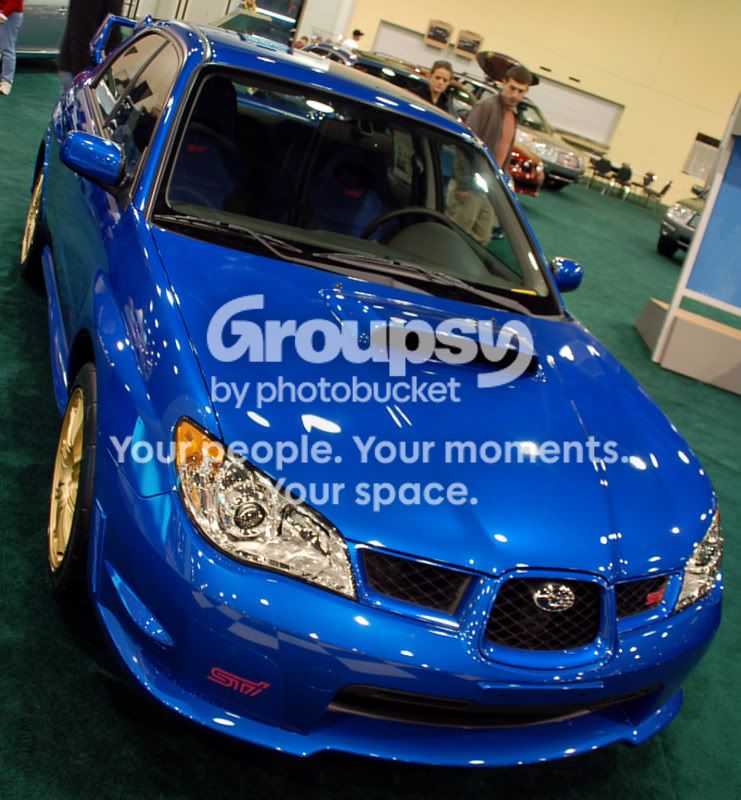 DSC_5436.jpg