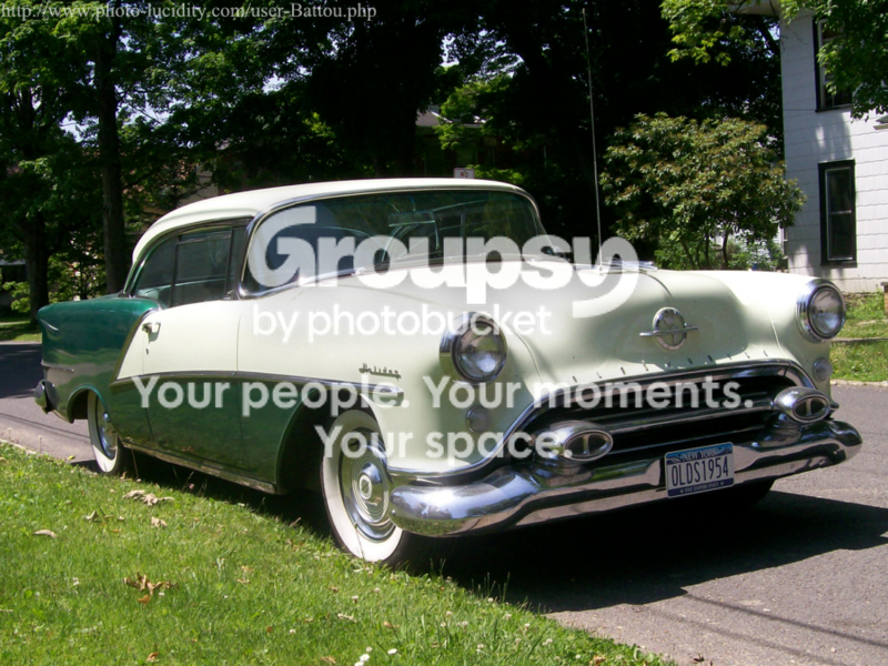 54olds.png