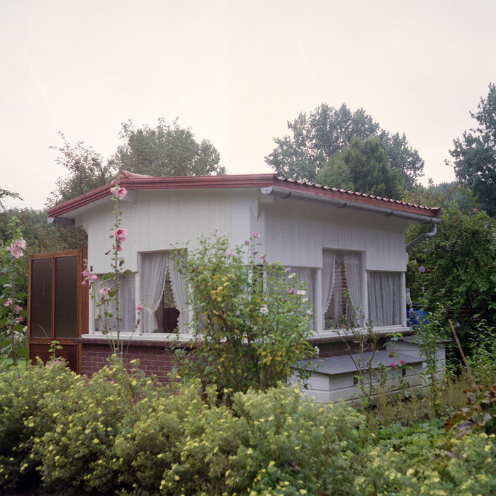 5122986947_3a32aa1bdc_b.jpg