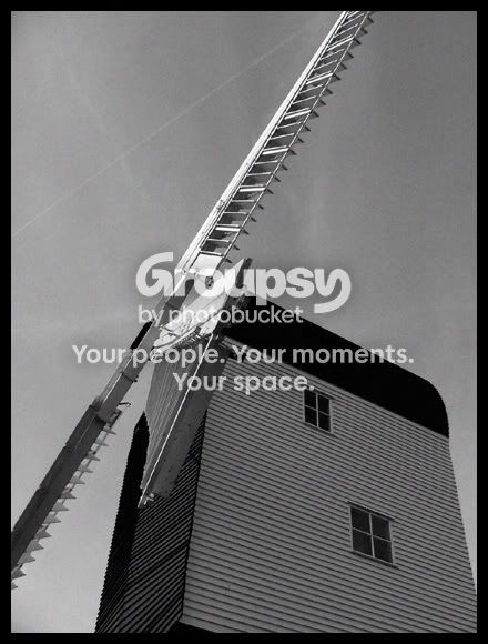 Windmill03.jpg