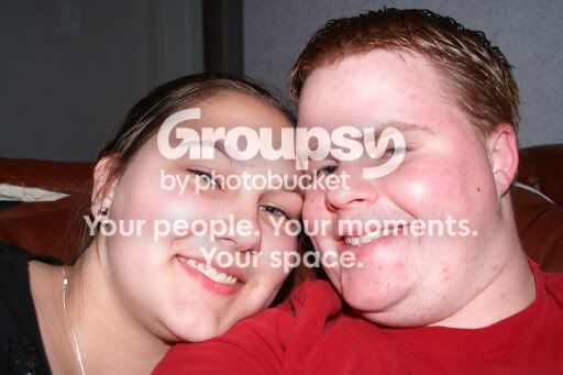 239048290348.jpg
