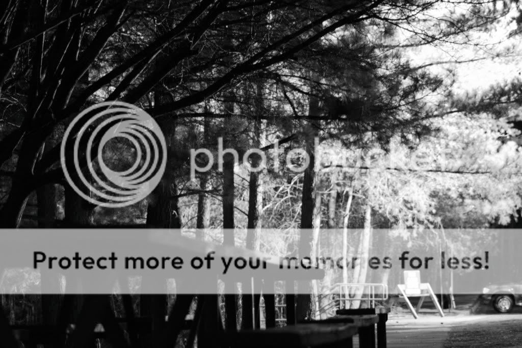 IMG_3373_BW.jpg