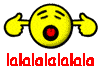 2.gif