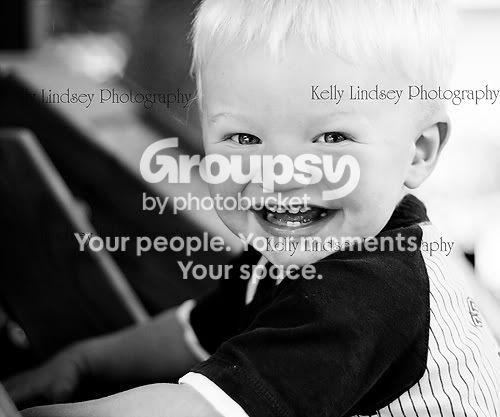 IMG_3906bw.jpg
