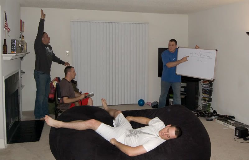 conflict1.jpg