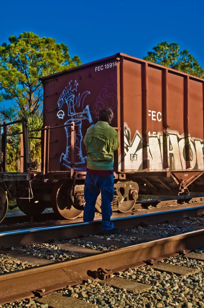 DSC_3810.jpg