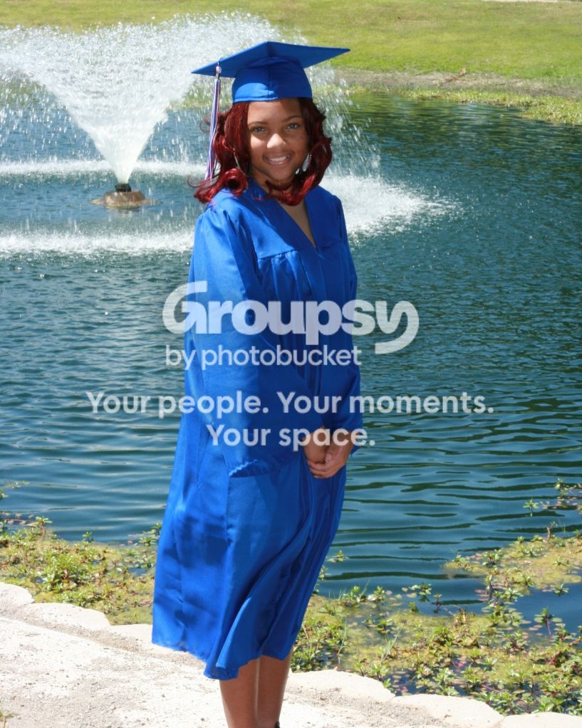 Photoshop2.jpg