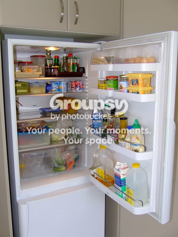 Fridge.jpg