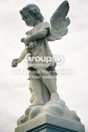GuardianAngel.jpg