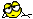 88007-490.gif