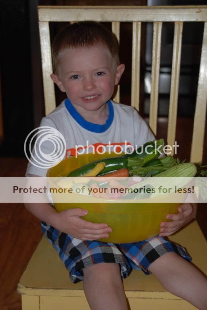 DSC_1635_zps7b6d8e25.jpg