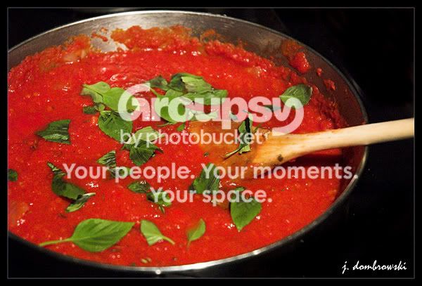 TomatoSauceforum.jpg