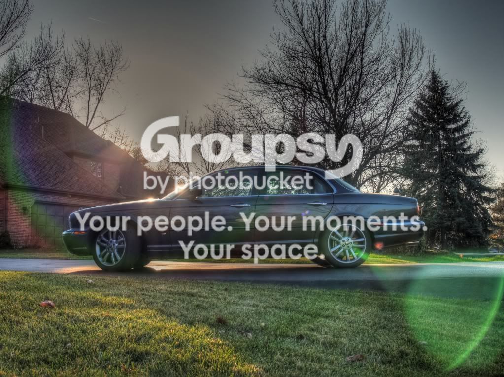 jagsidehdr2.jpg