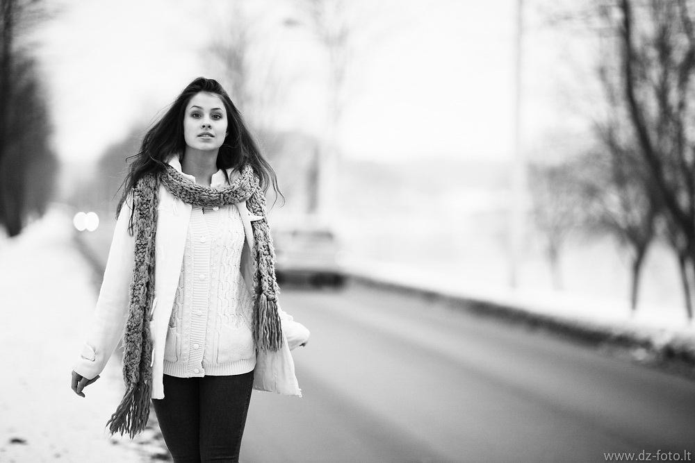 KAROLINA_06.JPG