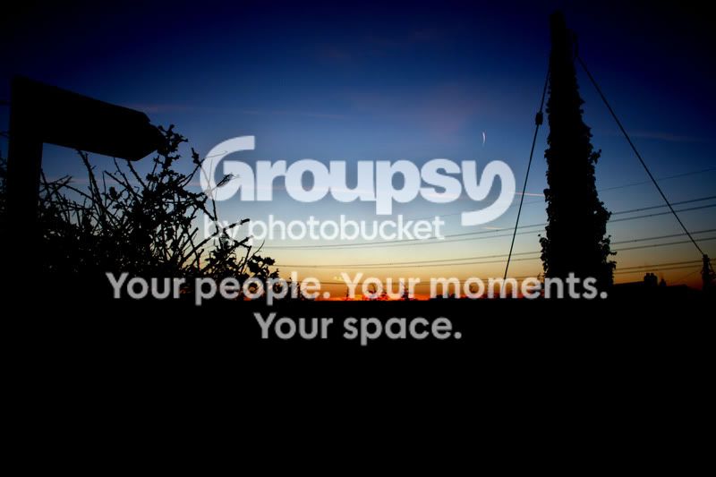 IMG_4069_copy.jpg