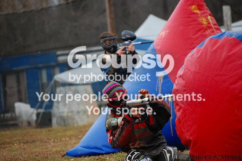 March142010260-2.jpg