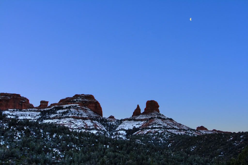 Redrockrevised.jpg