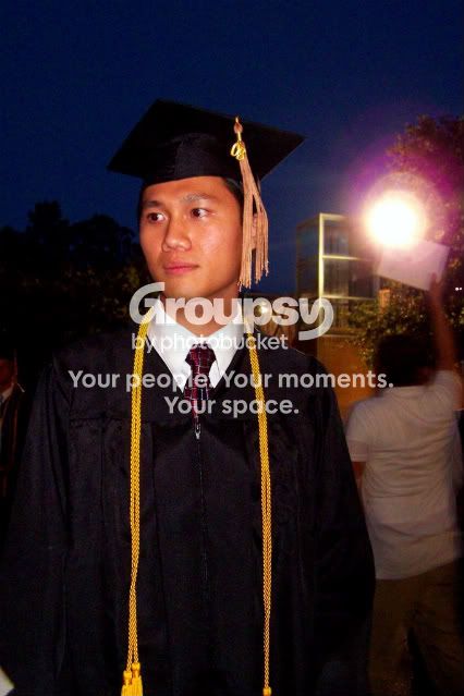 Chuansgraduation181edited4x6-1.jpg